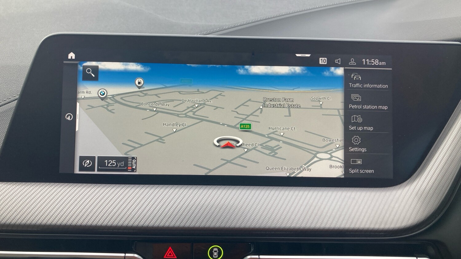 Used BMW 2 Series 2021 for sale - 77492469: Photo 28