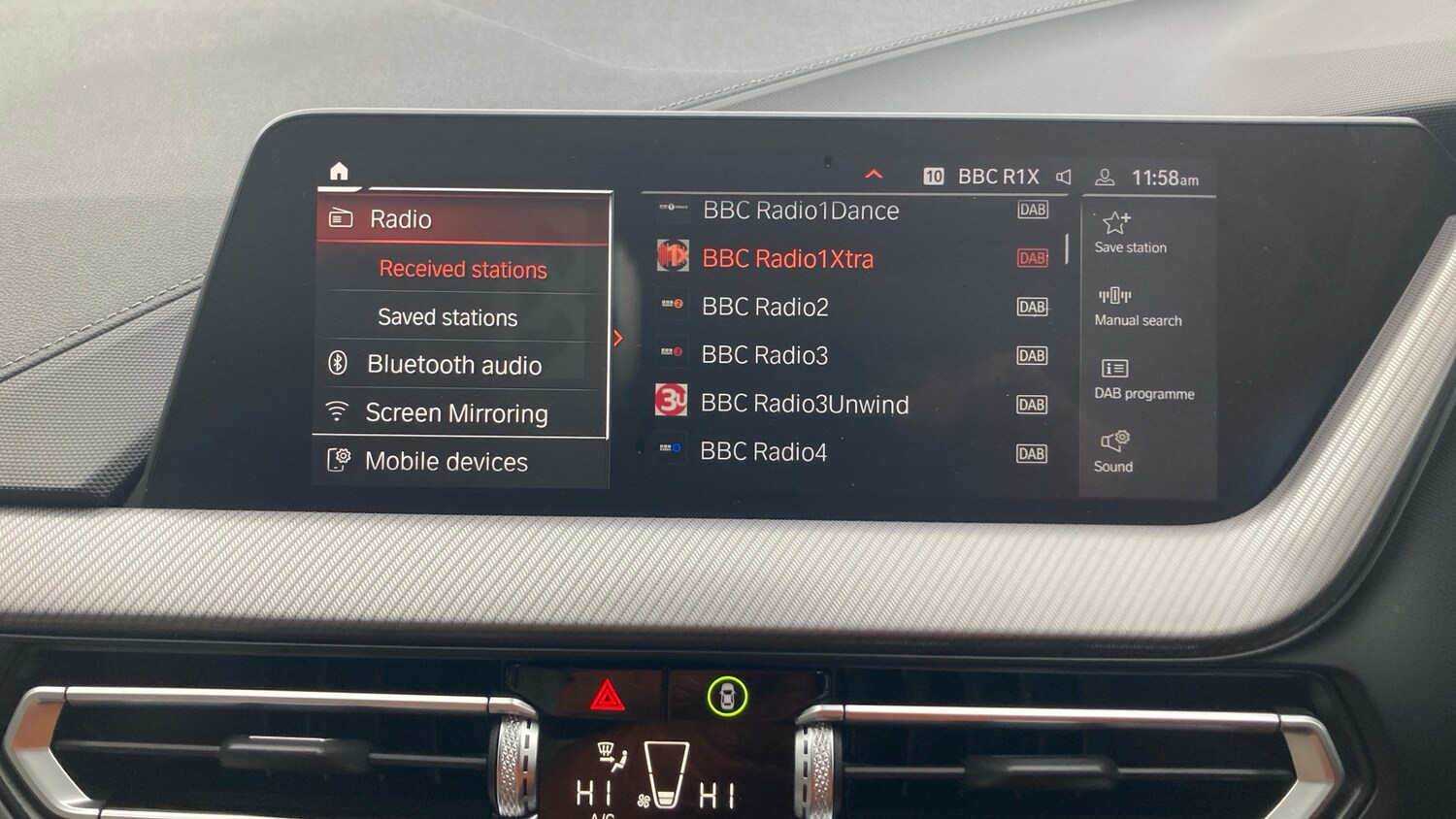 Used BMW 2 Series 2021 for sale - 77492469: Photo 29