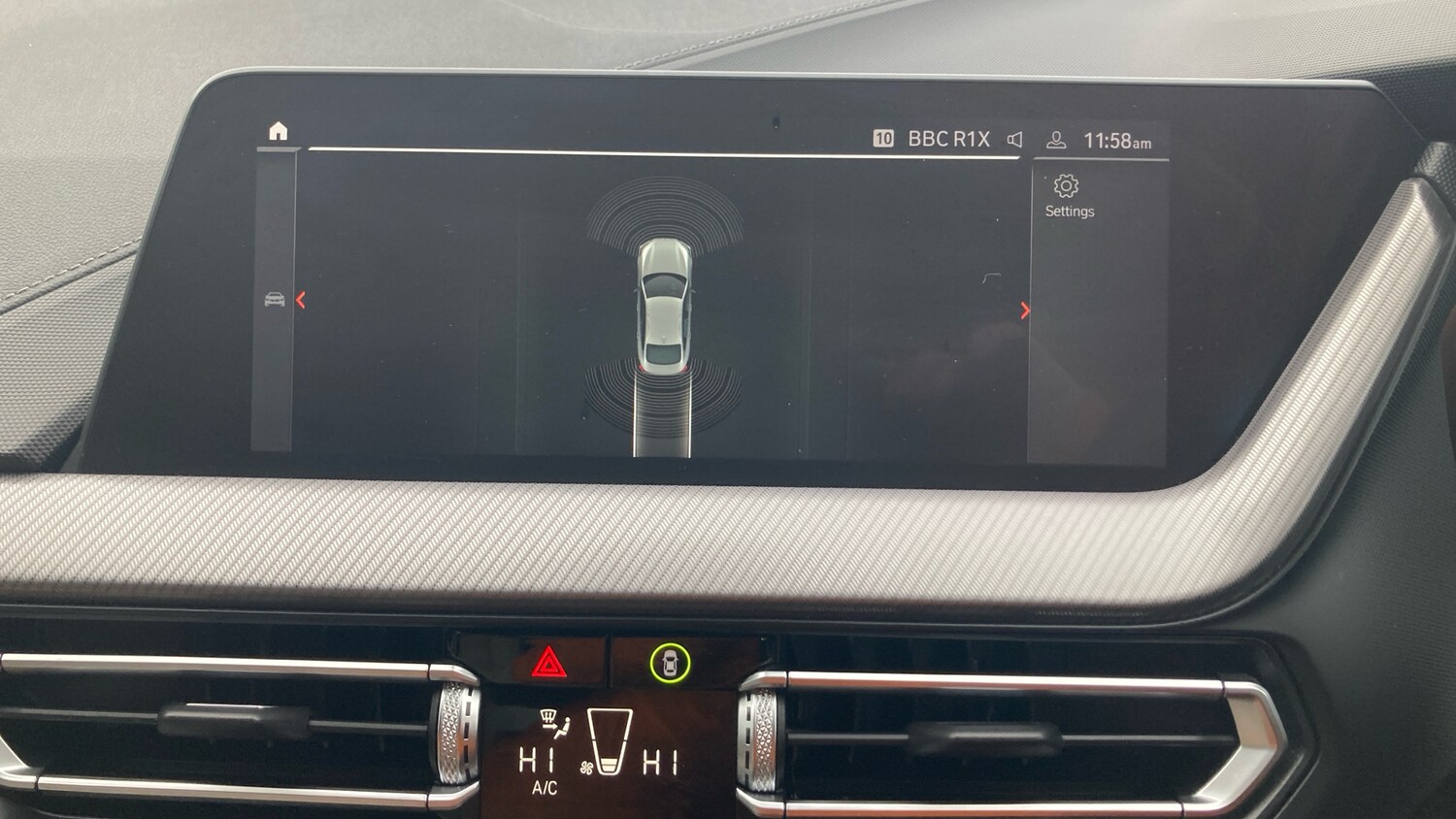 Used BMW 2 Series 2021 for sale - 77492469: Photo 30