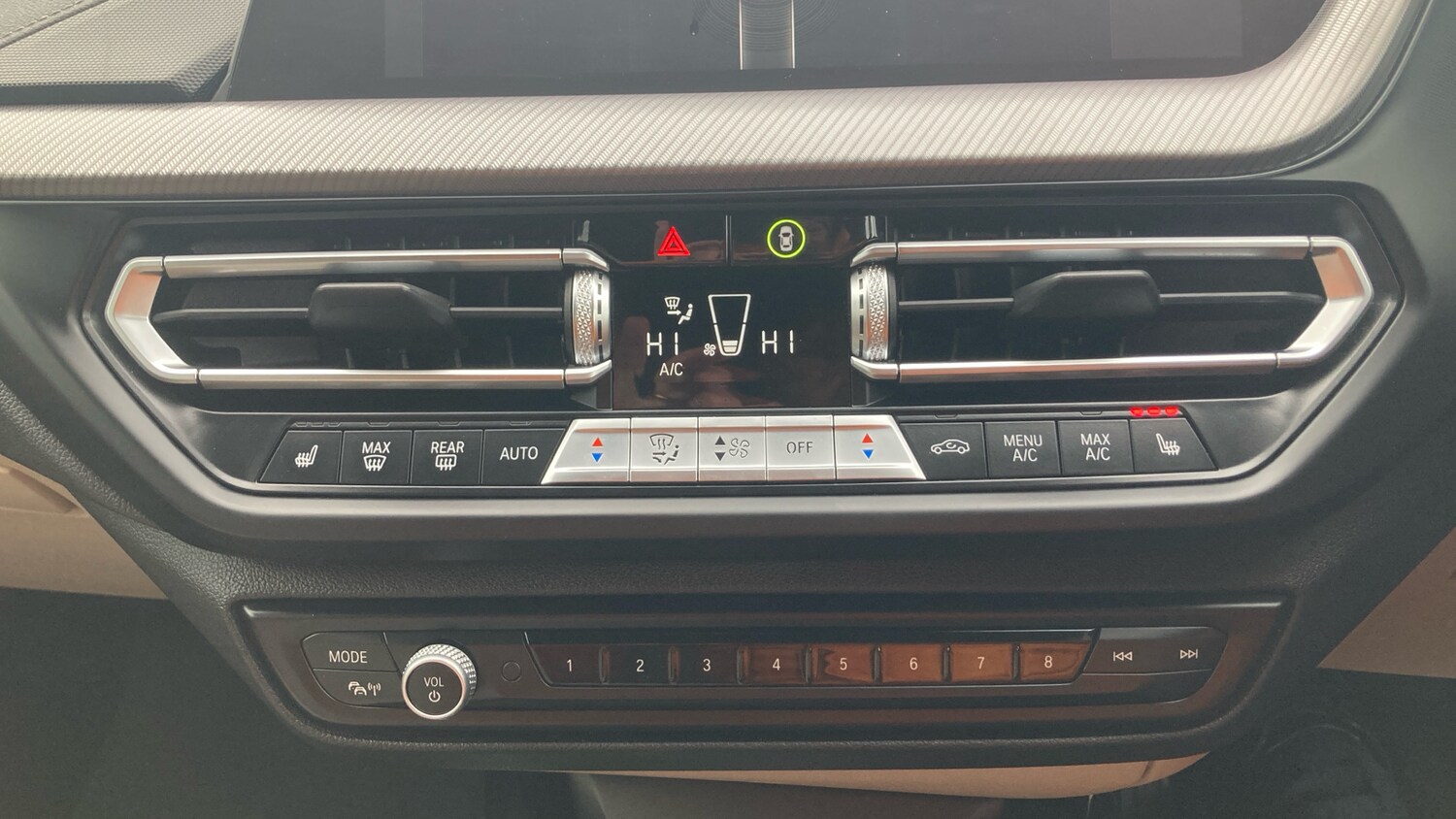 Used BMW 2 Series 2021 for sale - 77492469: Photo 32