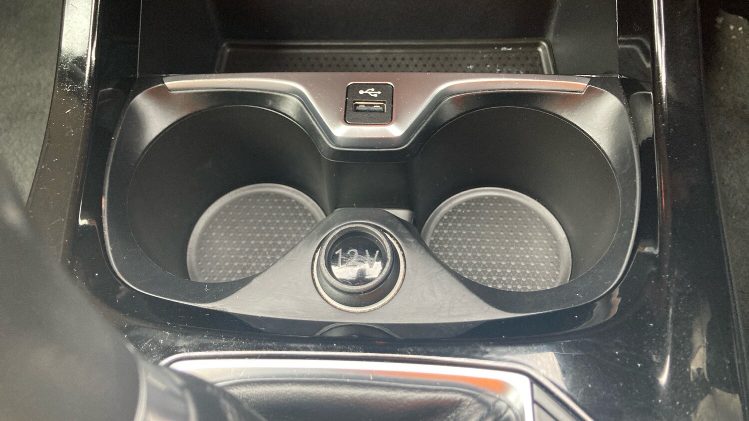 Used BMW 2 Series 2021 for sale - 77492469: Photo 33