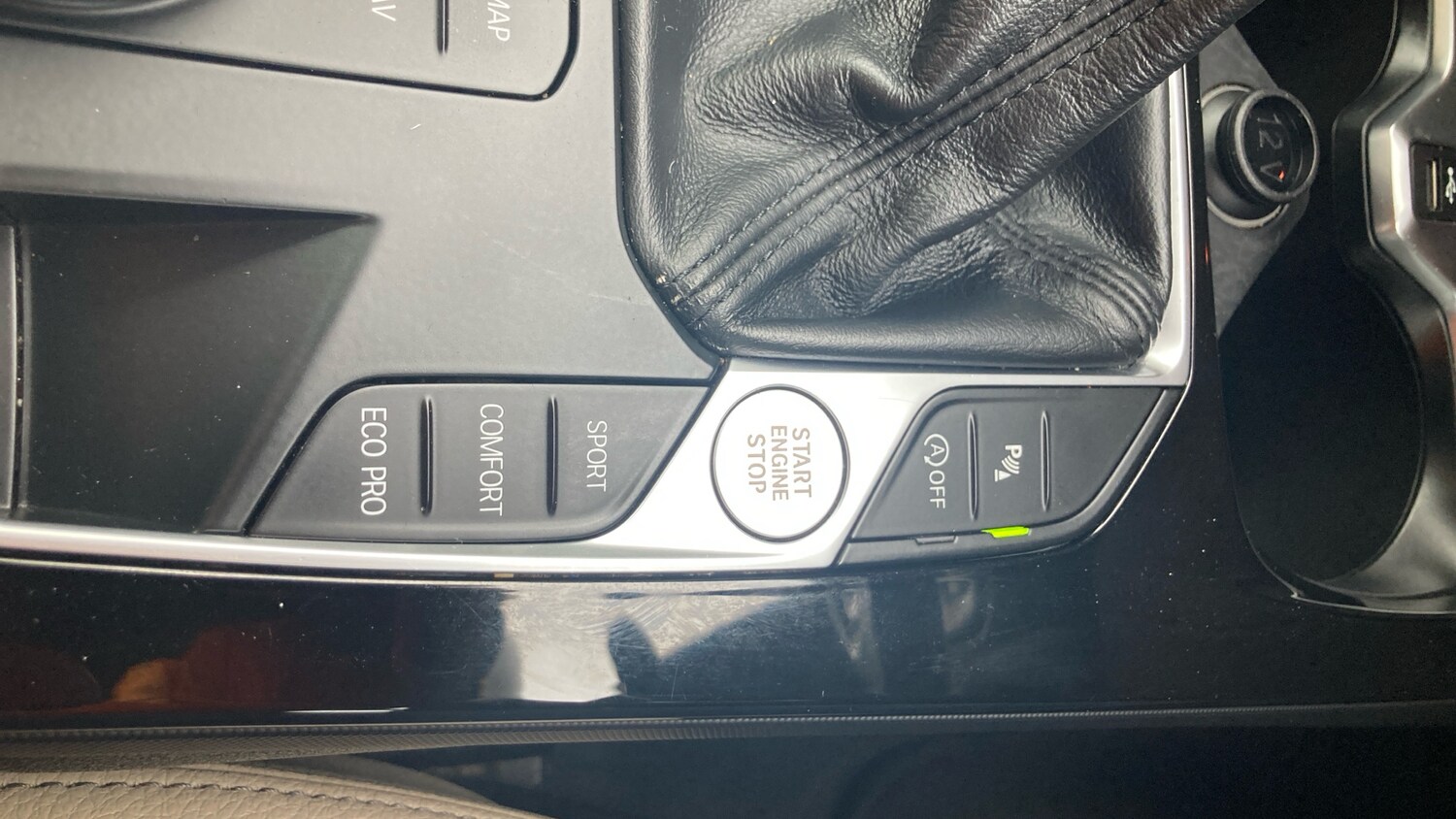 Used BMW 2 Series 2021 for sale - 77492469: Photo 34