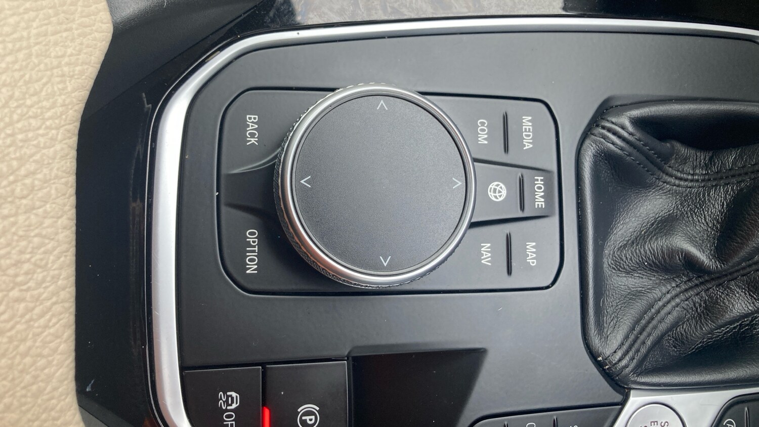 Used BMW 2 Series 2021 for sale - 77492469: Photo 35