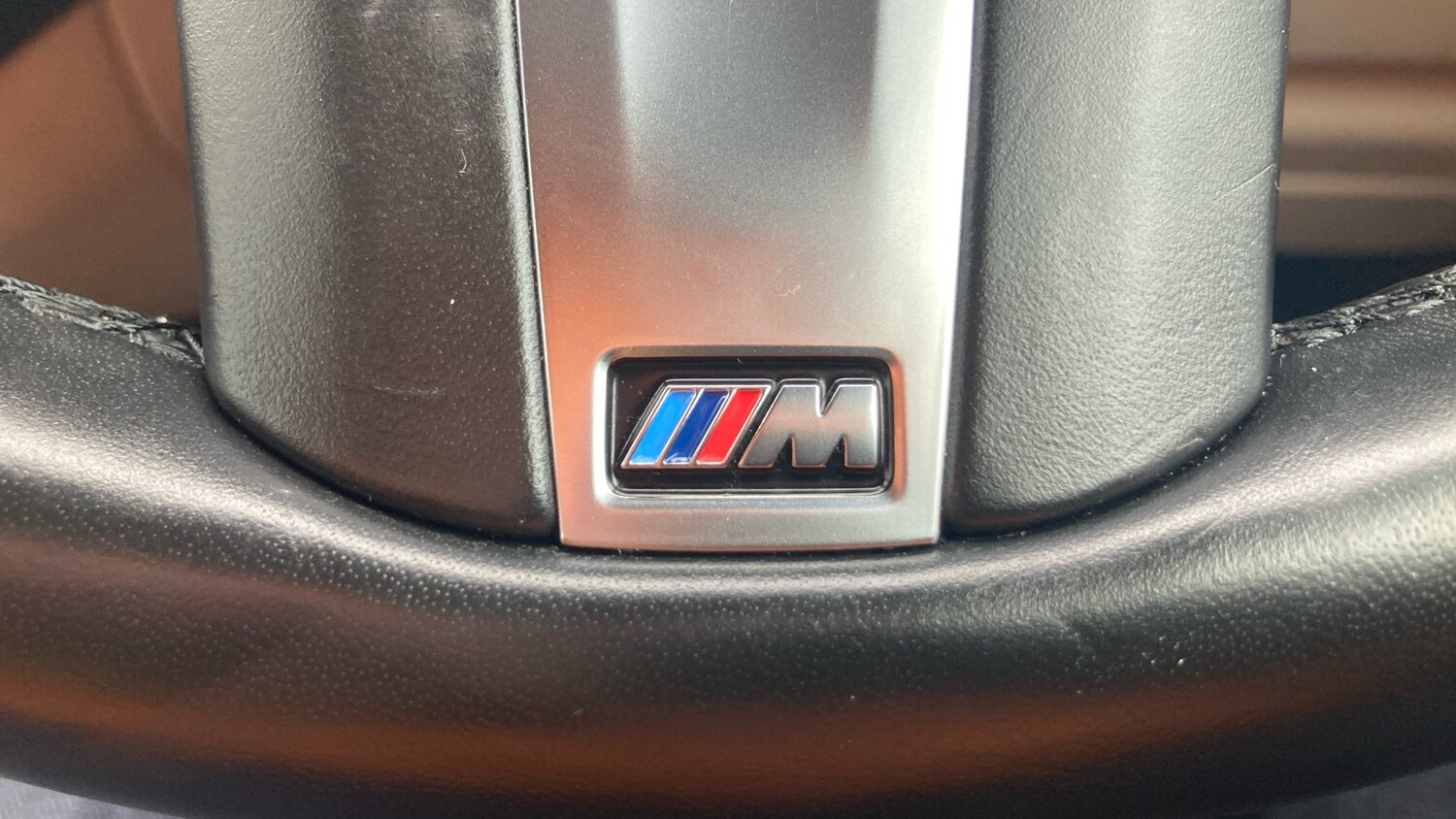 Used BMW 2 Series 2021 for sale - 77492469: Photo 36