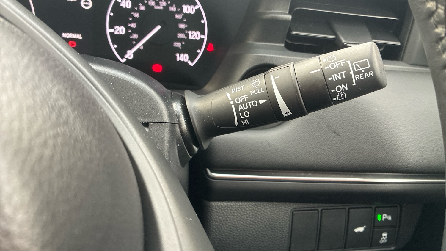 Used Honda HR-V 2025 for sale - 77285444: Photo 16