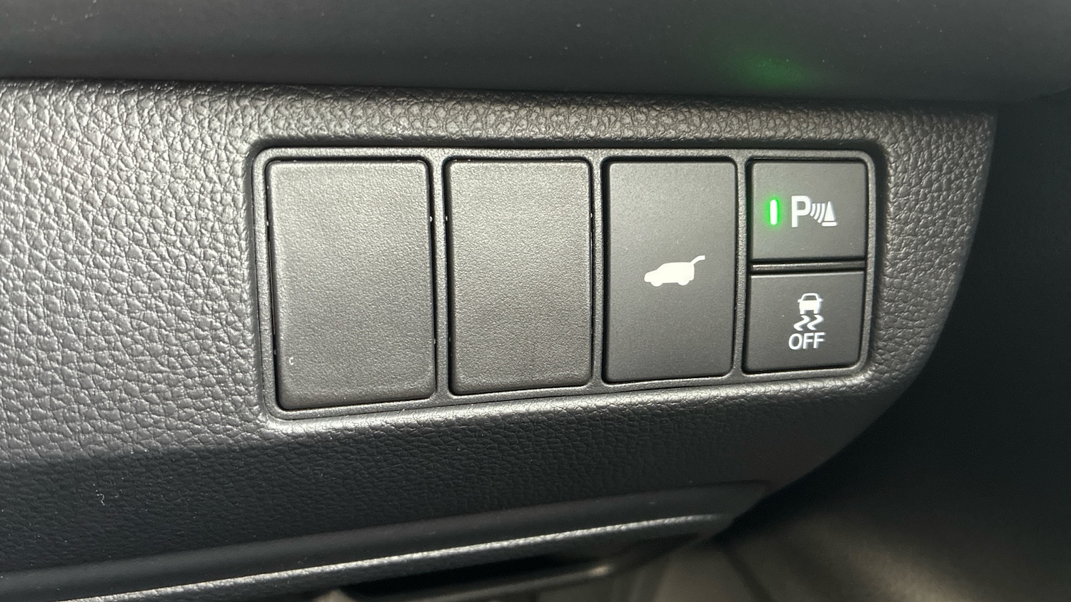 Used Honda HR-V 2025 for sale - 77285444: Photo 17