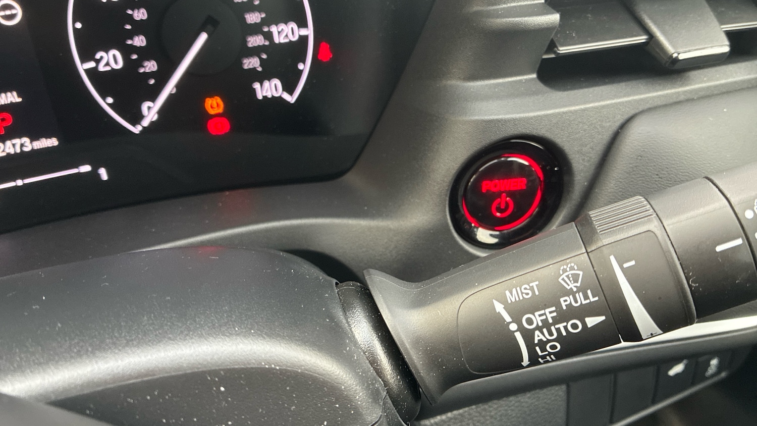 Used Honda HR-V 2025 for sale - 77285444: Photo 19