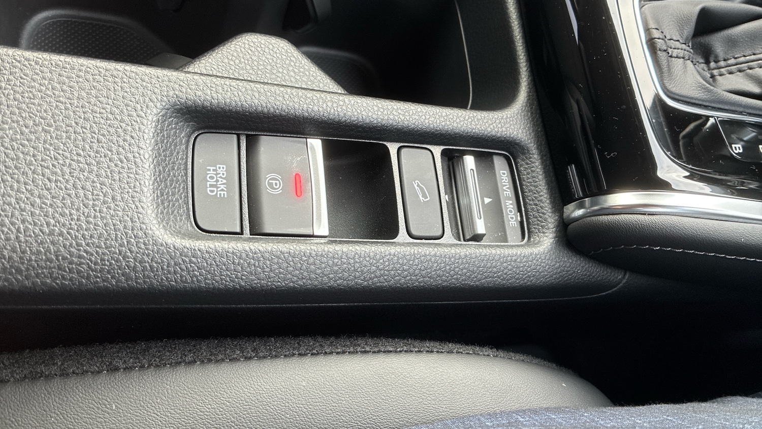 Used Honda HR-V 2025 for sale - 77285444: Photo 23