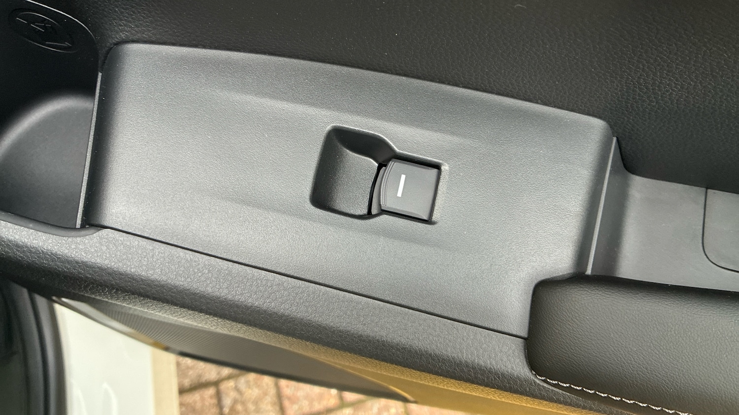 Used Honda HR-V 2025 for sale - 77285444: Photo 24