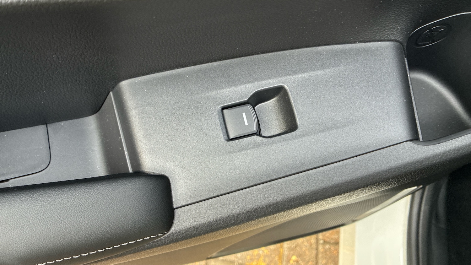 Used Honda HR-V 2025 for sale - 77285444: Photo 27