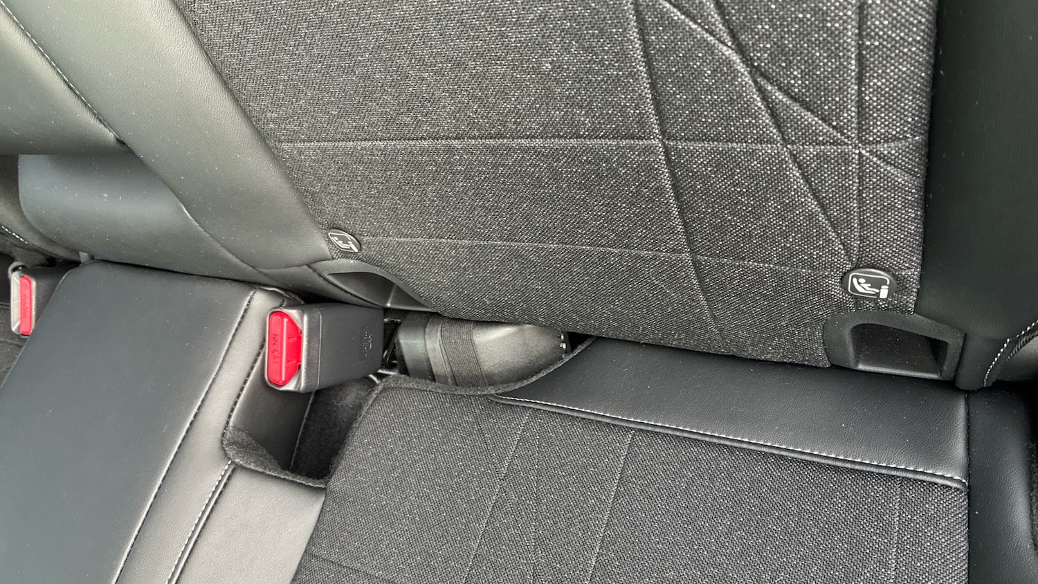 Used Honda HR-V 2025 for sale - 77285444: Photo 28