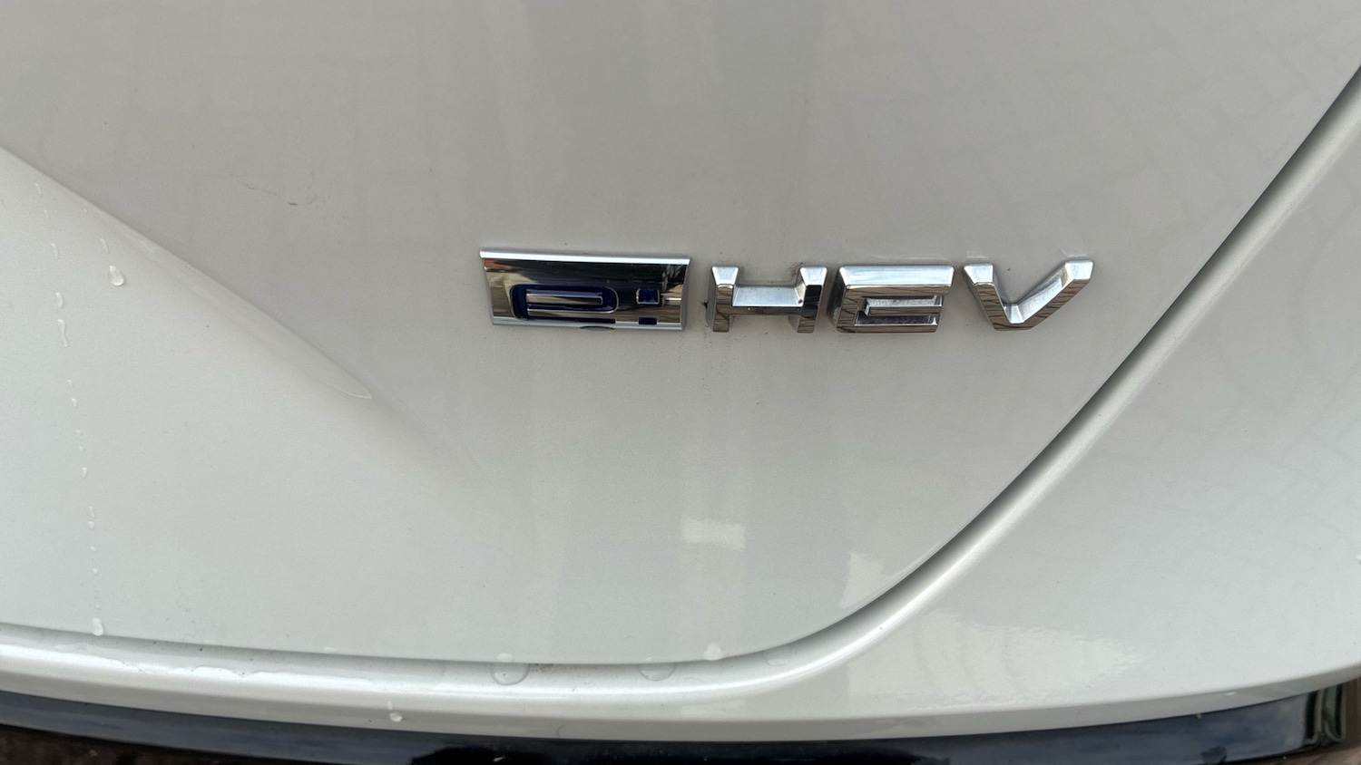 Used Honda HR-V 2025 for sale - 77285444: Photo 36