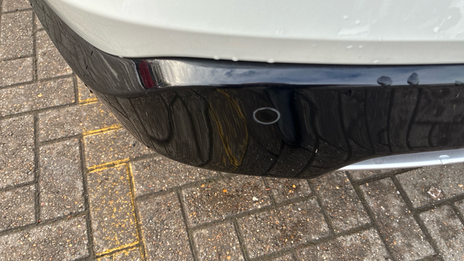 Used Honda HR-V 2025 for sale - 77285444: Photo 39