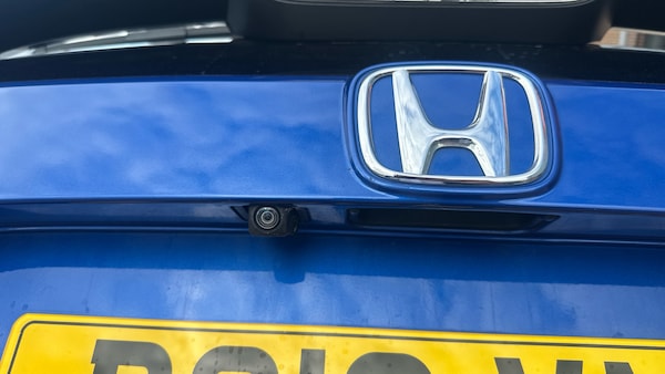 Used Honda Civic 2019 for sale - 76183161: Photo 13