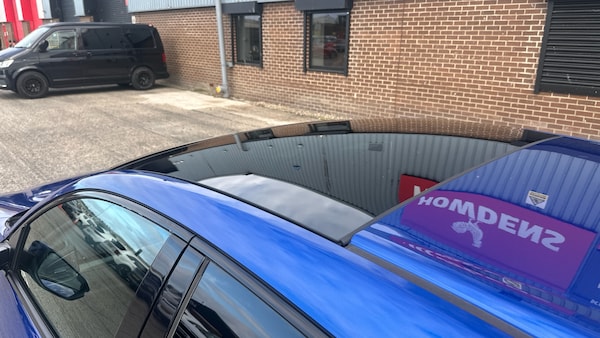 Used Honda Civic 2019 for sale - 76183161: Photo 15