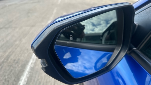 Used Honda Civic 2019 for sale - 76183161: Photo 16