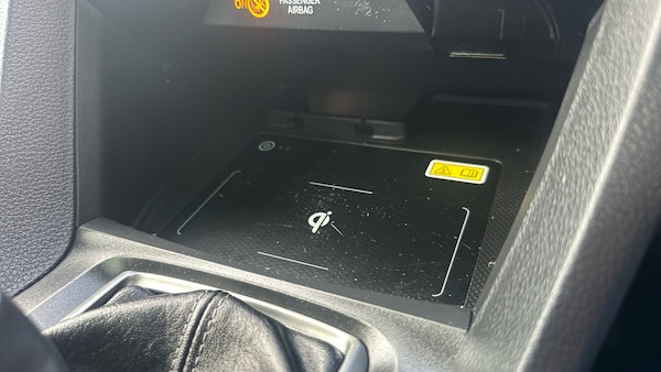 Used Honda Civic 2019 for sale - 76183161: Photo 21