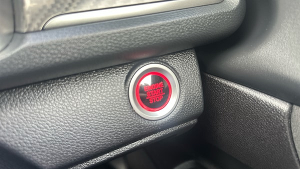 Used Honda Civic 2019 for sale - 76183161: Photo 26
