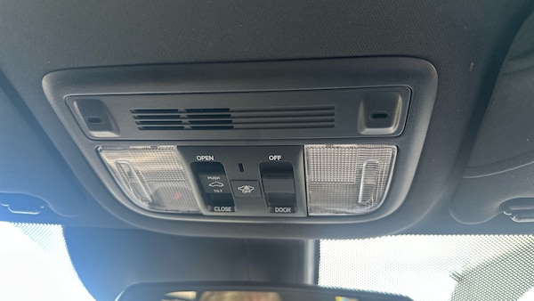 Used Honda Civic 2019 for sale - 76183161: Photo 27