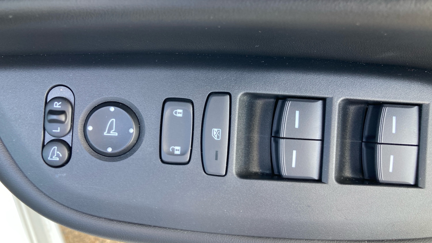 Used Honda Jazz 2021 for sale - 76129286: Photo 27