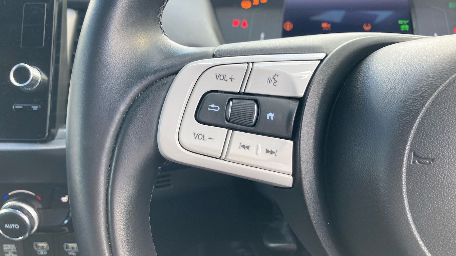 Used Honda Jazz 2021 for sale - 76129286: Photo 29