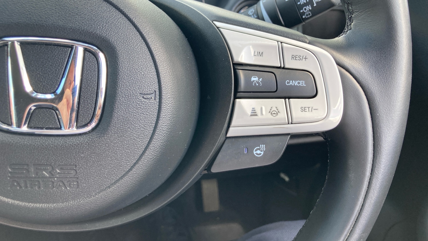 Used Honda Jazz 2021 for sale - 76129286: Photo 30
