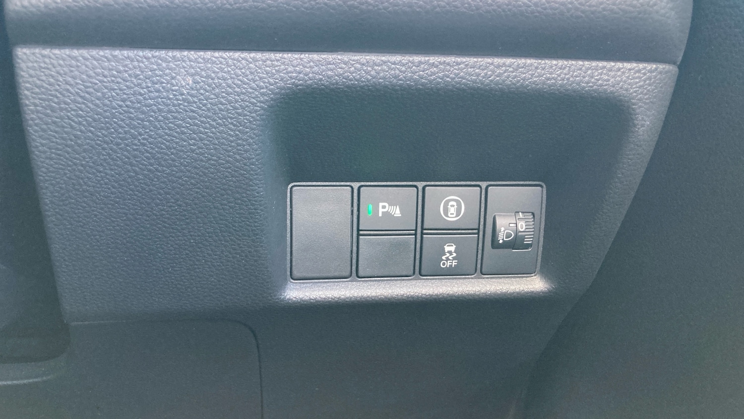 Used Honda Jazz 2021 for sale - 76129286: Photo 31