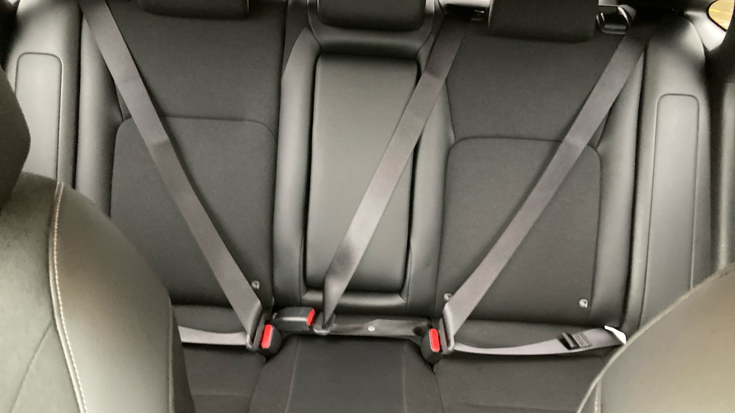 Used Honda Civic 2025 for sale - 76653078: Photo 15