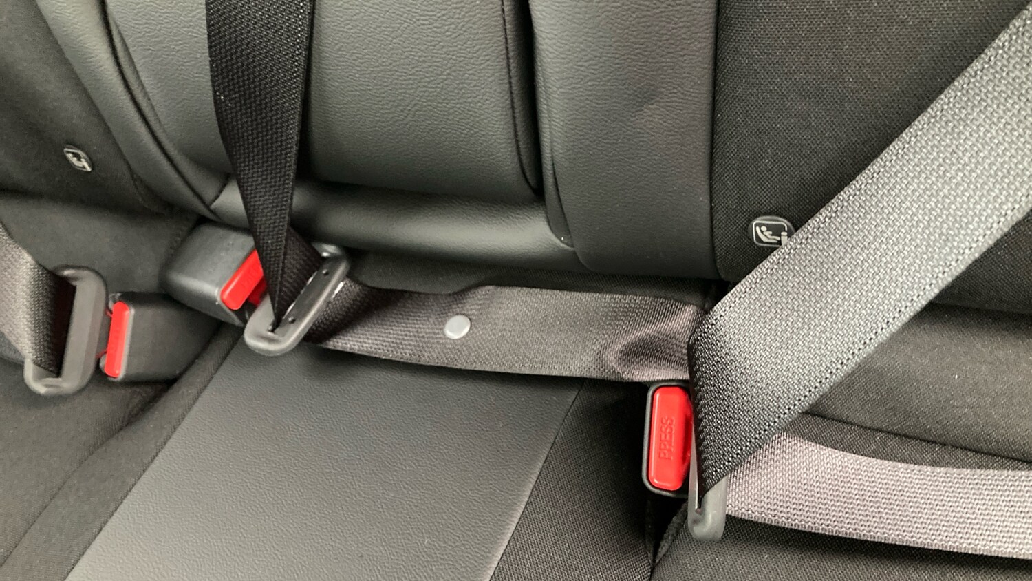 Used Honda Civic 2025 for sale - 76653078: Photo 17