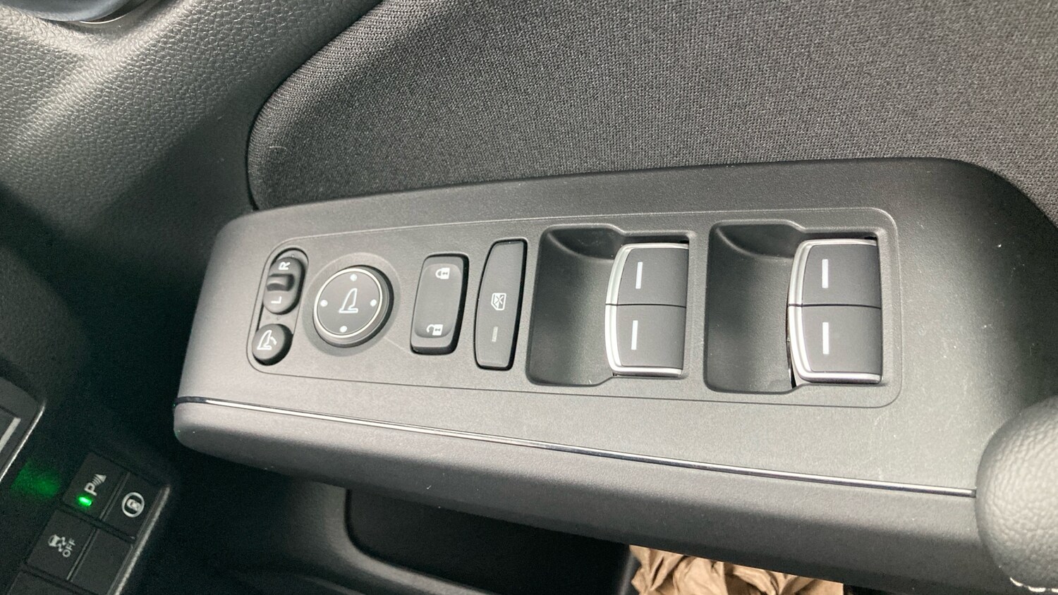 Used Honda Civic 2025 for sale - 76653078: Photo 26