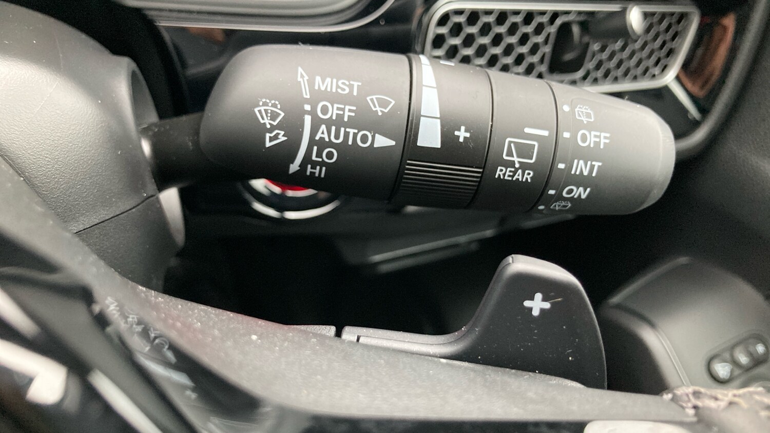 Used Honda Civic 2025 for sale - 76653078: Photo 27