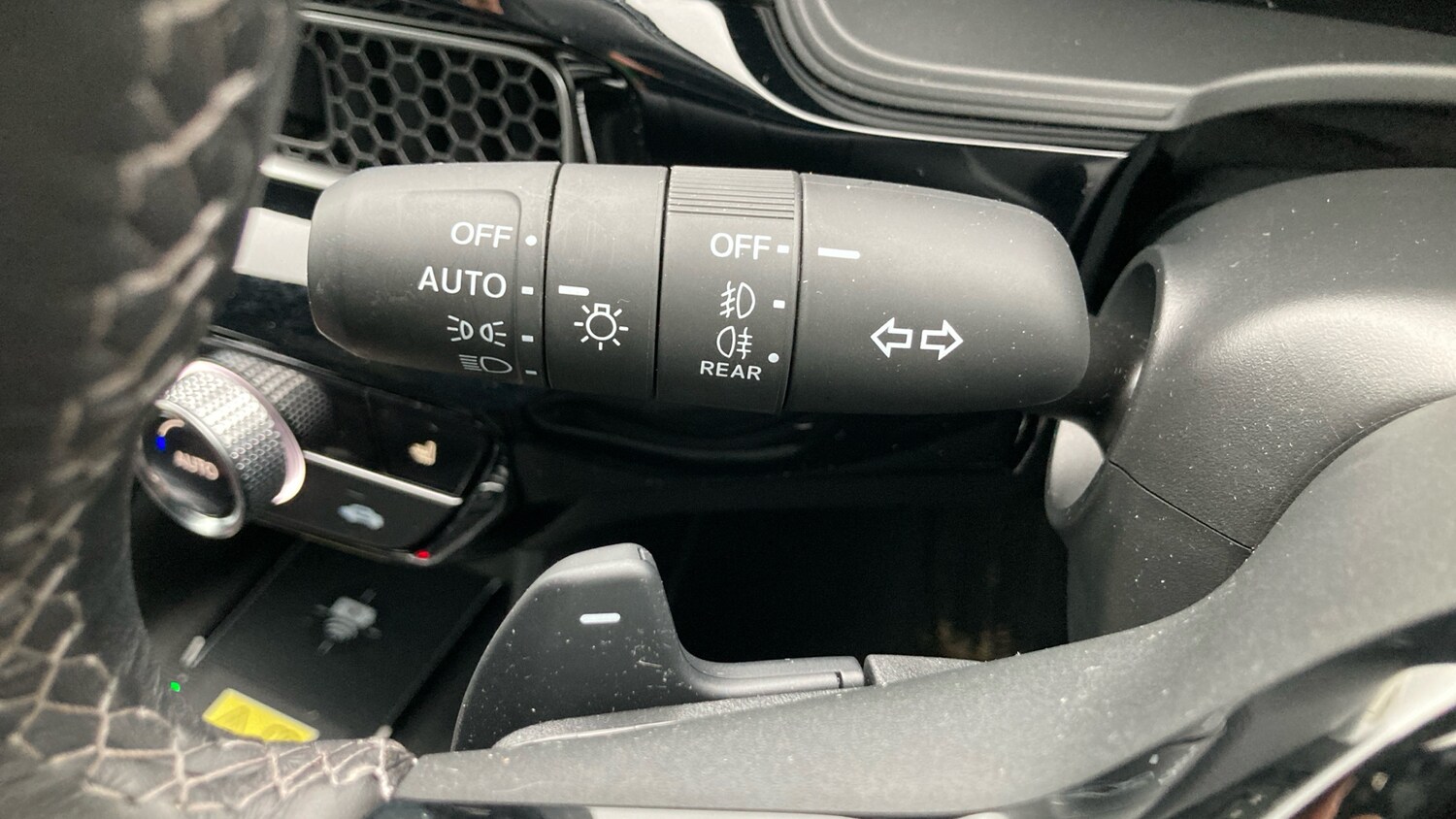 Used Honda Civic 2025 for sale - 76653078: Photo 28