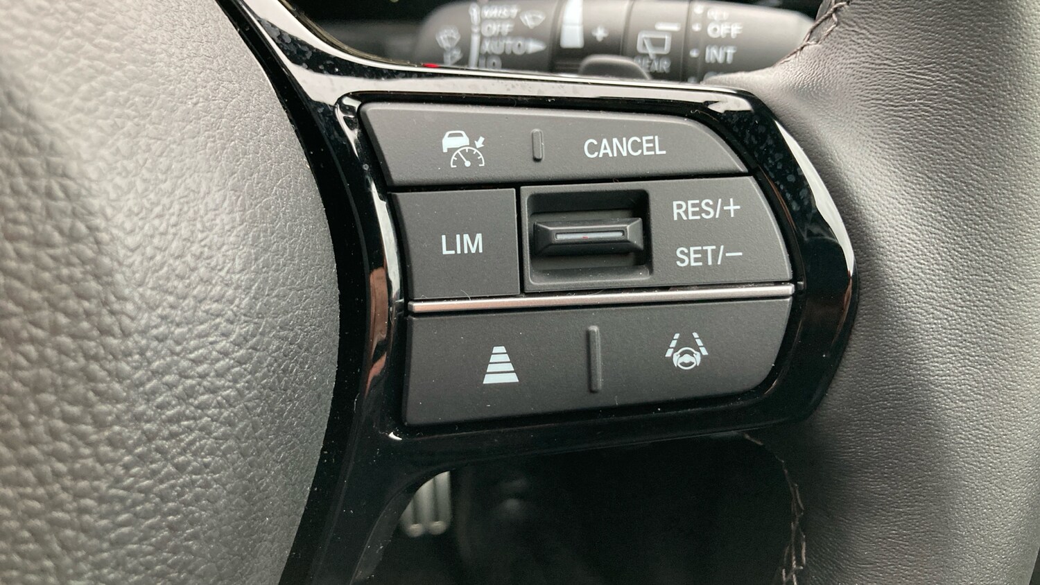 Used Honda Civic 2025 for sale - 76653078: Photo 29