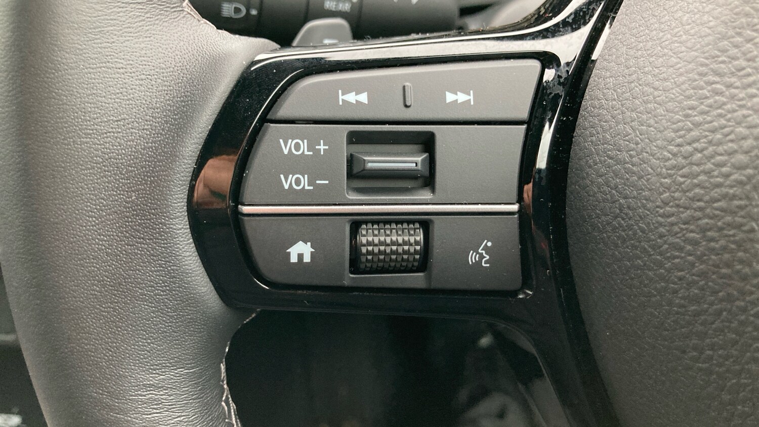 Used Honda Civic 2025 for sale - 76653078: Photo 30