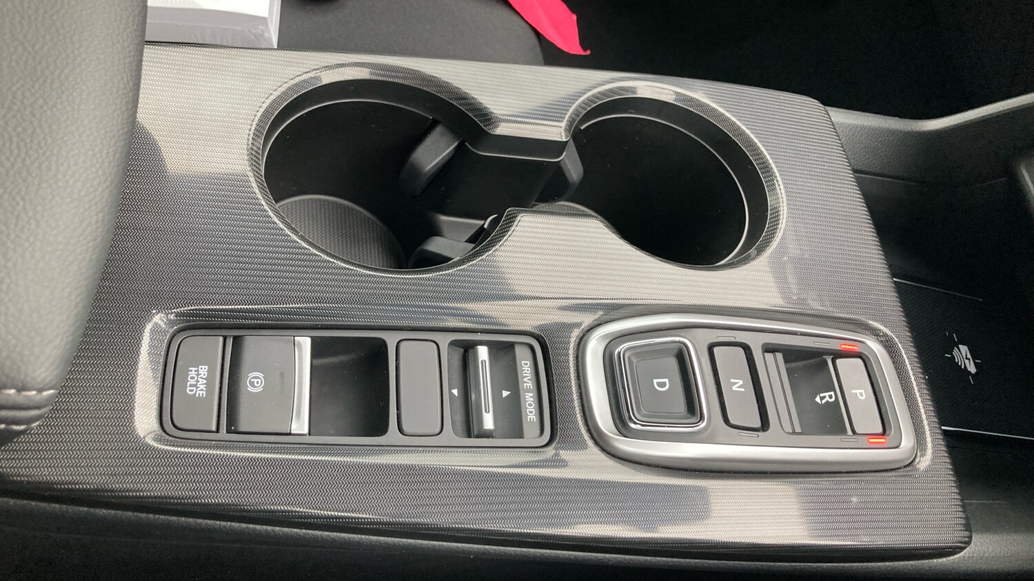 Used Honda Civic 2025 for sale - 76653078: Photo 34