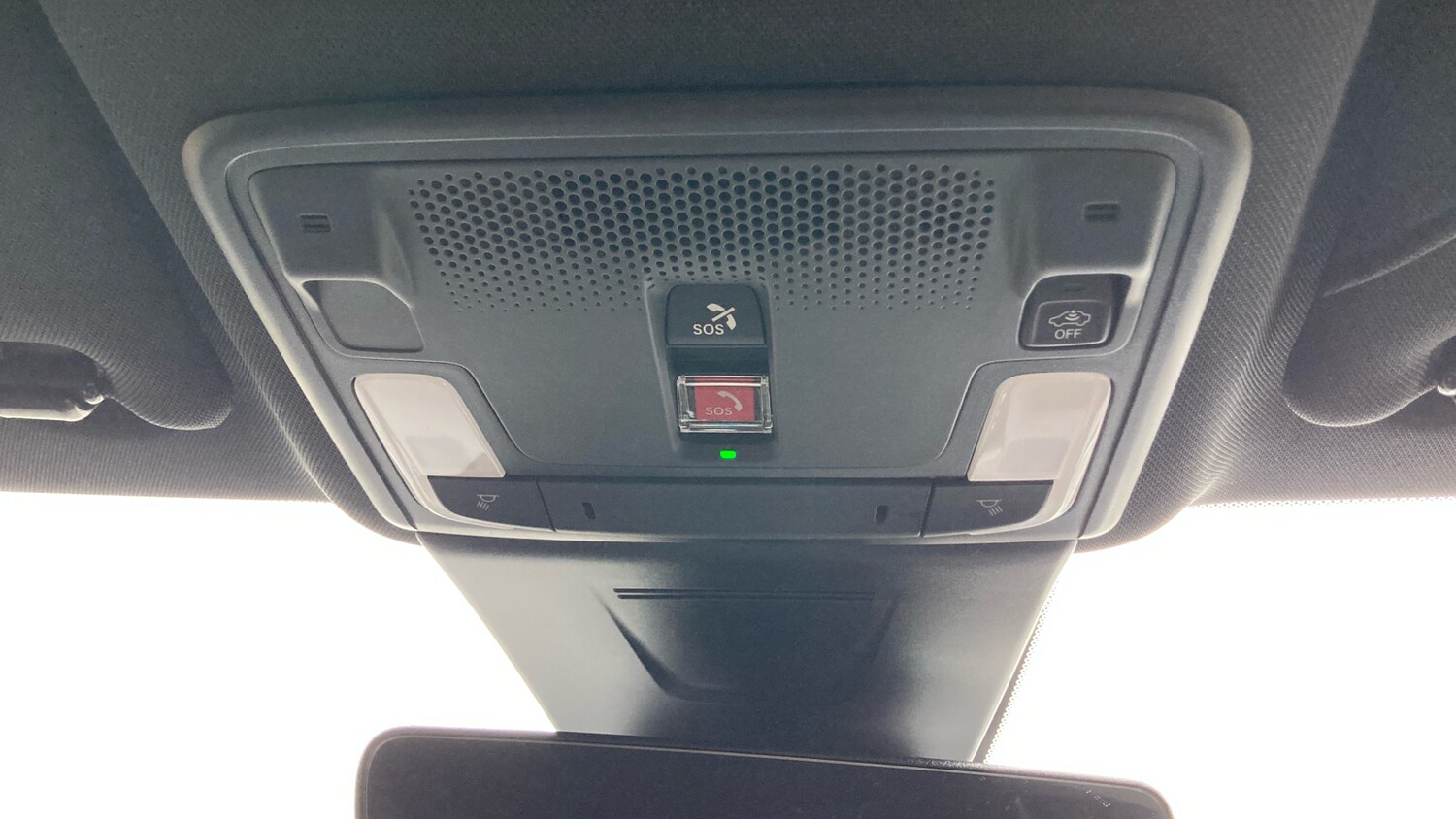 Used Honda Civic 2025 for sale - 76653078: Photo 36