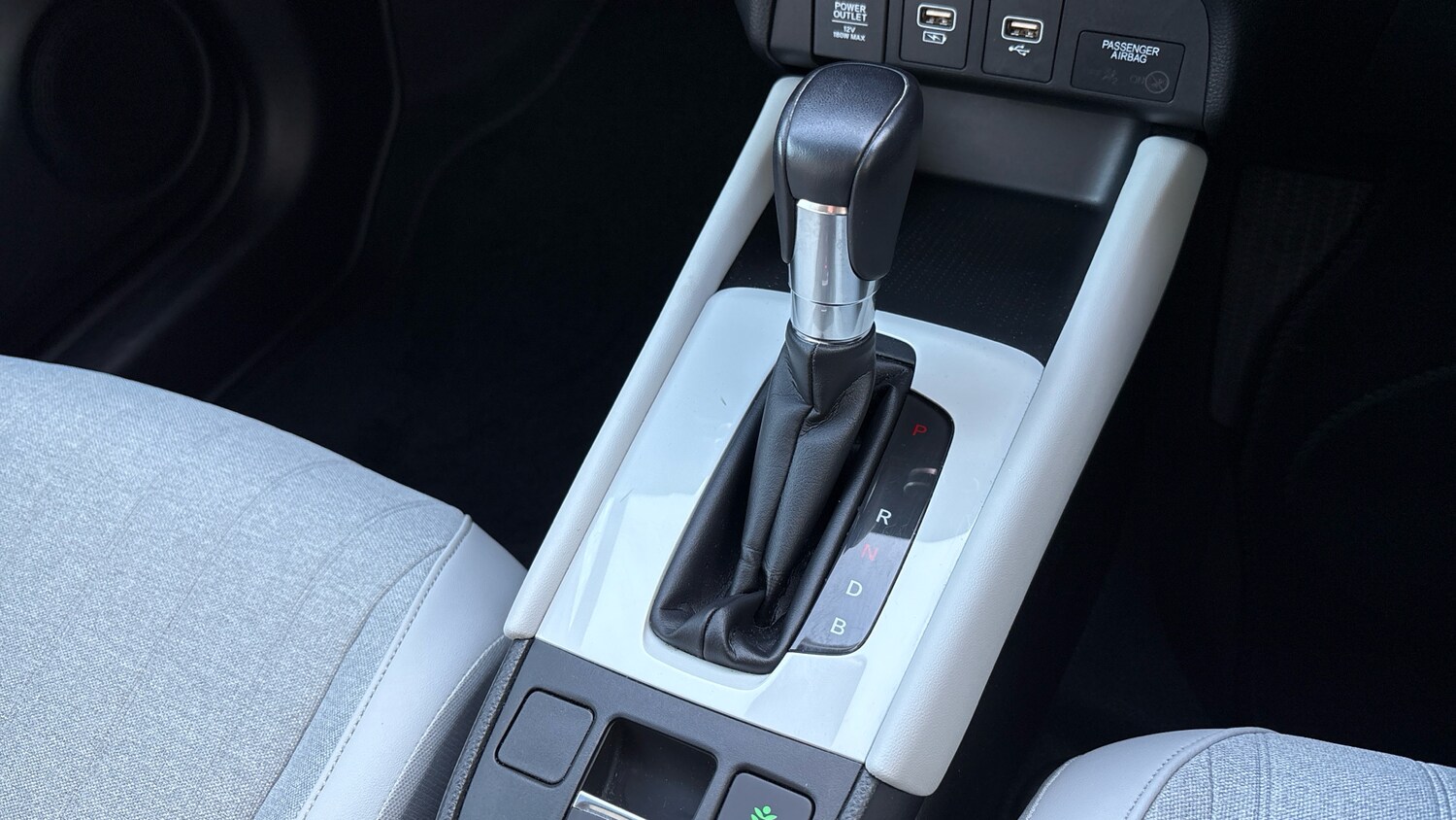 Used Honda Jazz 2023 for sale - 76882341: Photo 13