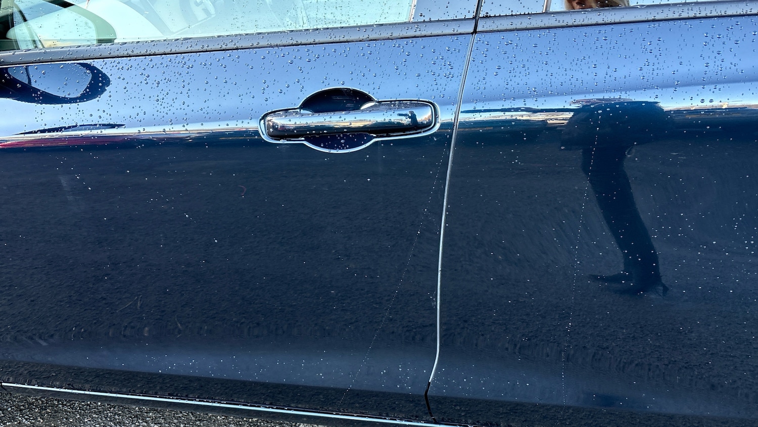 Used Honda Jazz 2023 for sale - 76882341: Photo 29