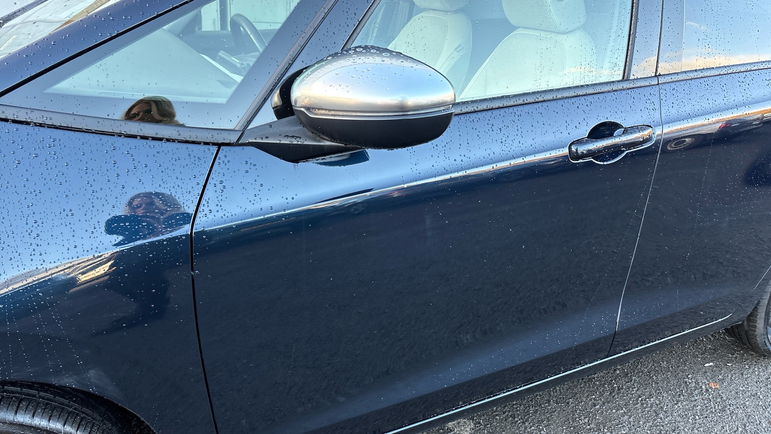 Used Honda Jazz 2023 for sale - 76882341: Photo 30