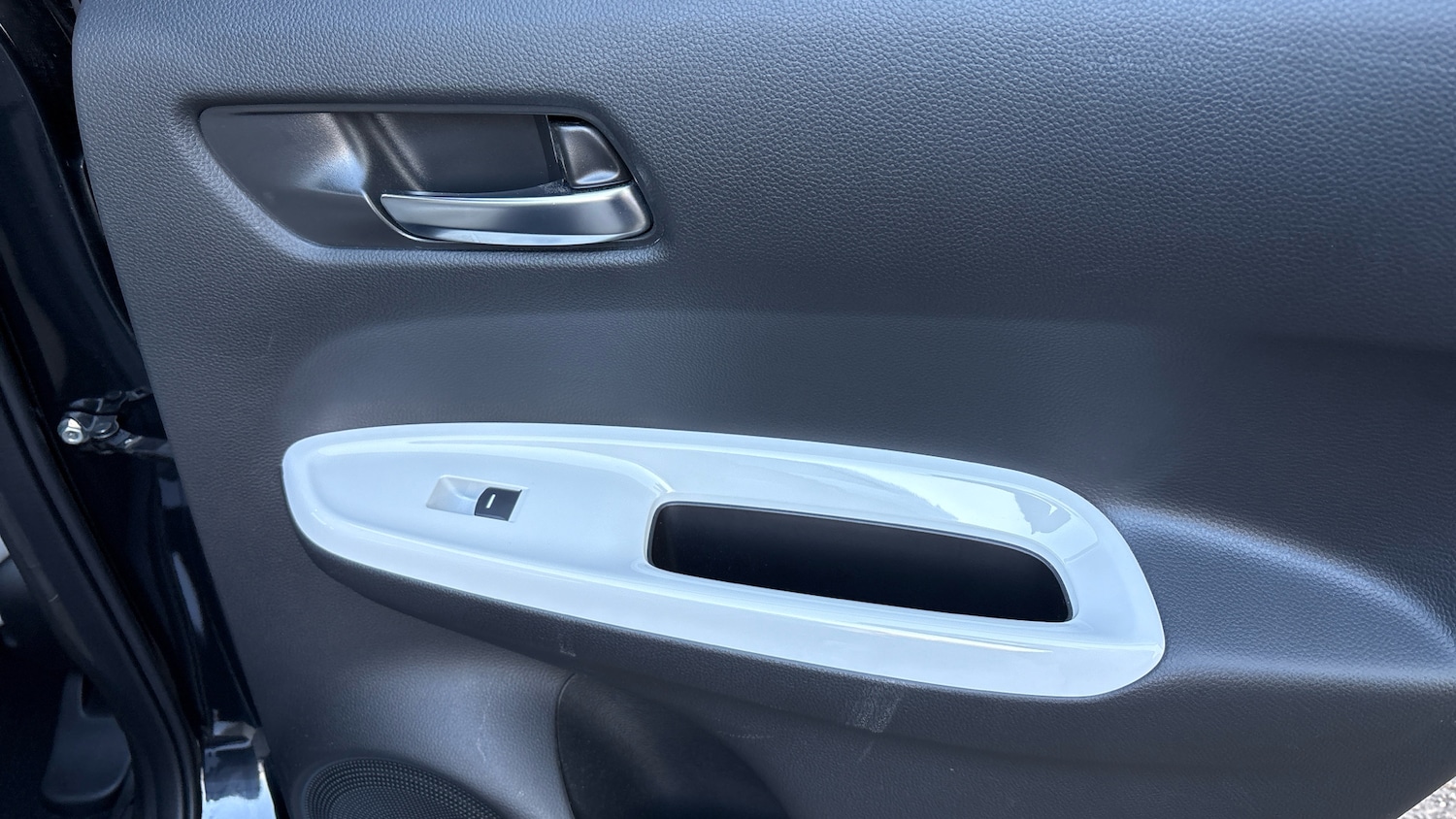 Used Honda Jazz 2023 for sale - 76882341: Photo 42