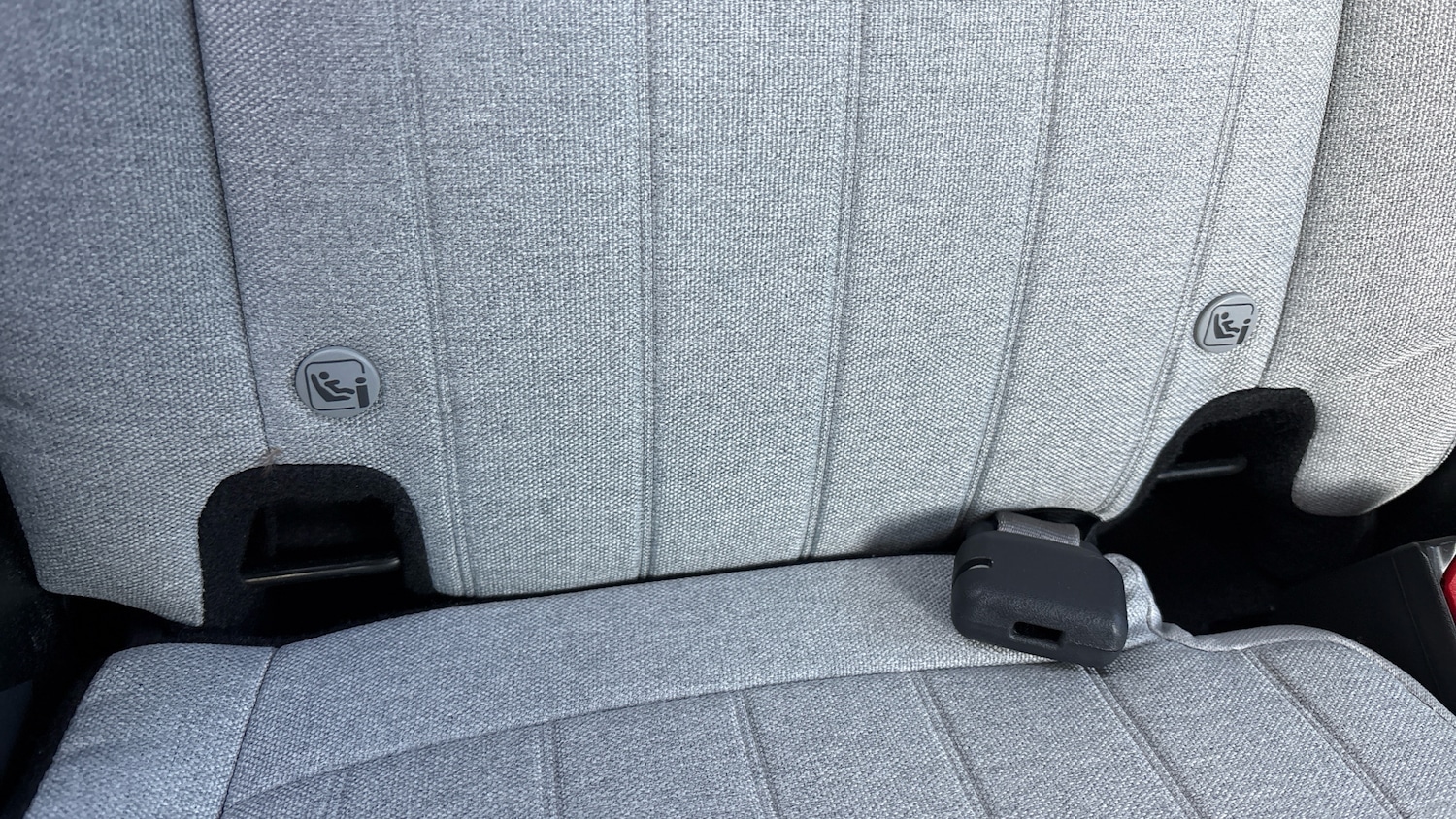 Used Honda Jazz 2023 for sale - 76882341: Photo 44