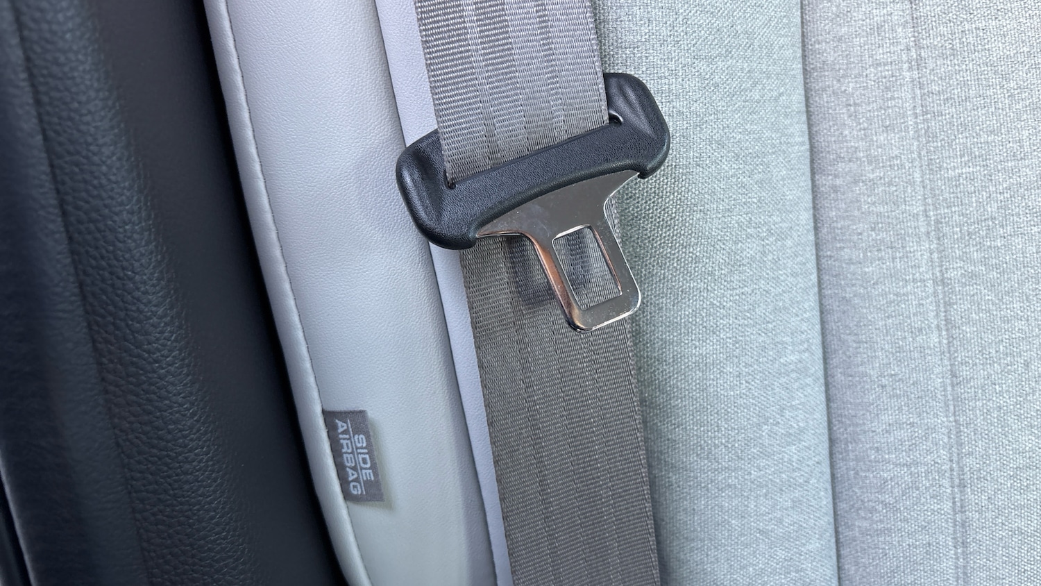 Used Honda Jazz 2023 for sale - 76882341: Photo 45