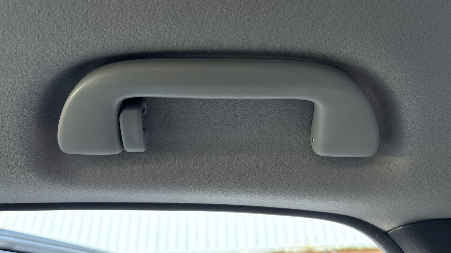 Used Honda Jazz 2023 for sale - 76882341: Photo 48