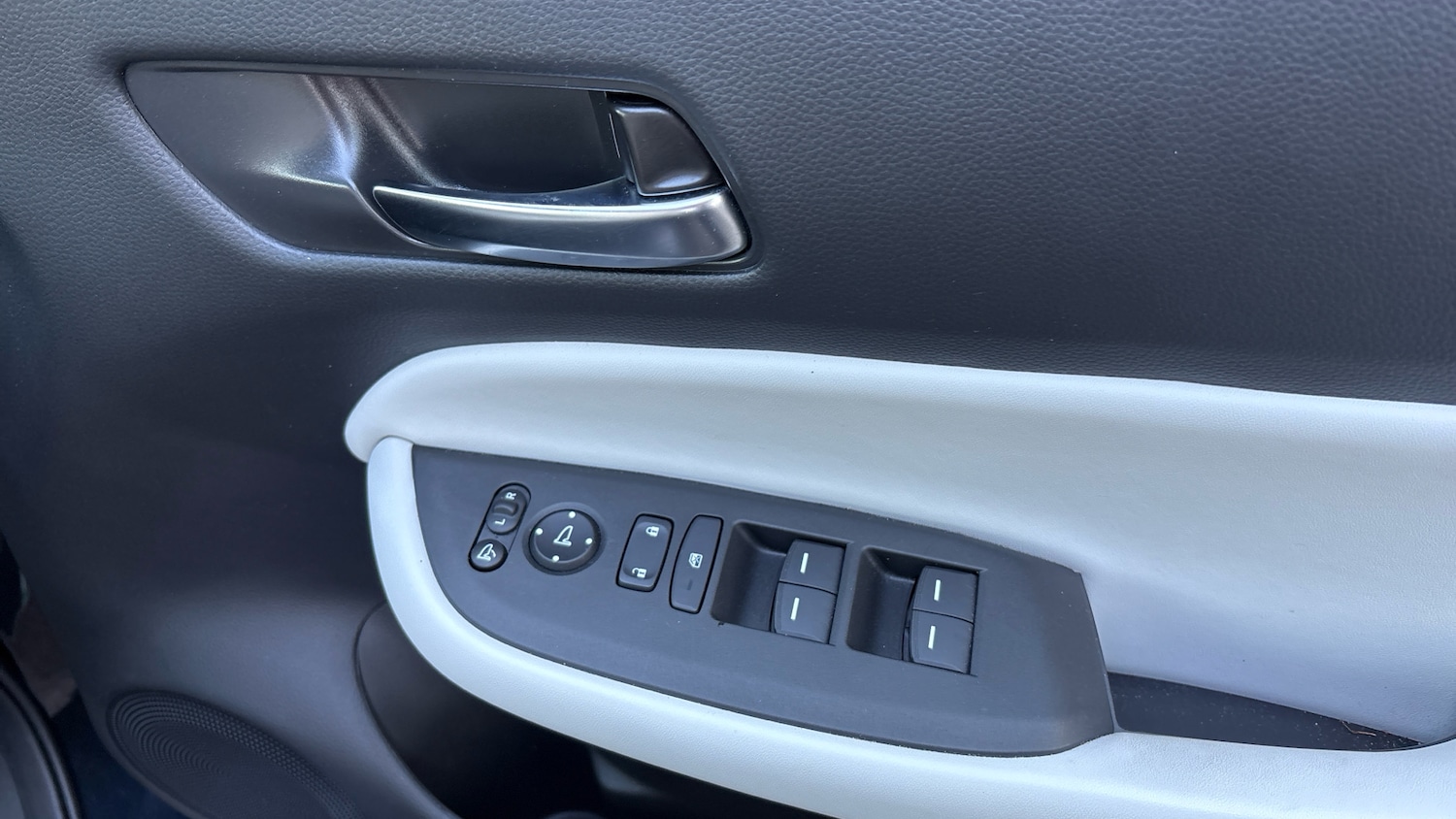 Used Honda Jazz 2023 for sale - 76882341: Photo 52