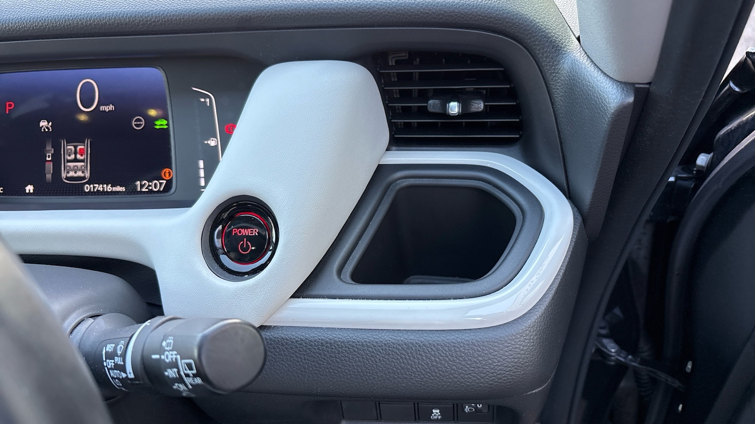 Used Honda Jazz 2023 for sale - 76882341: Photo 55