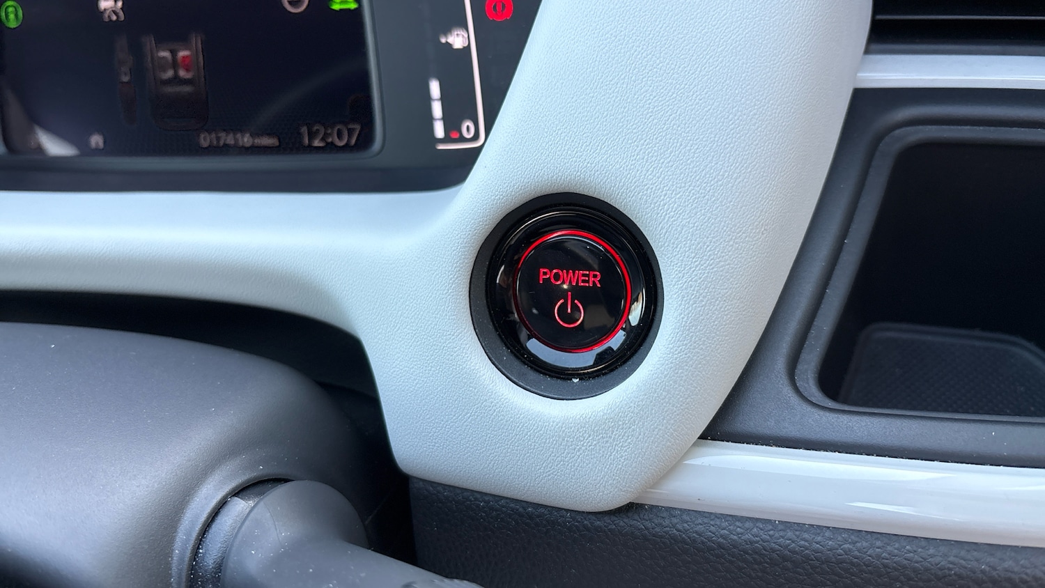 Used Honda Jazz 2023 for sale - 76882341: Photo 56