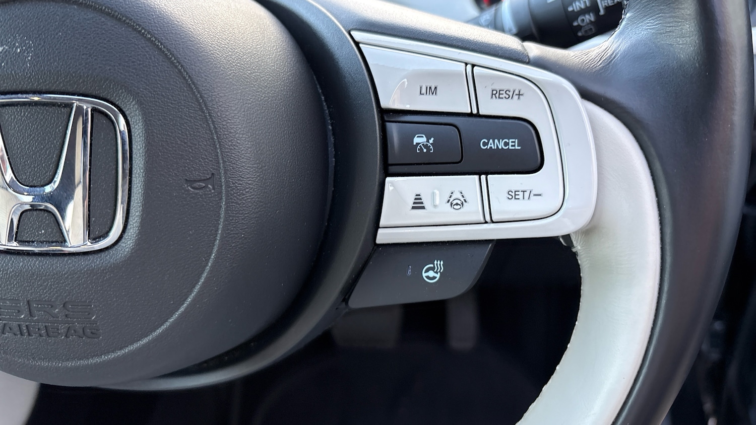 Used Honda Jazz 2023 for sale - 76882341: Photo 57