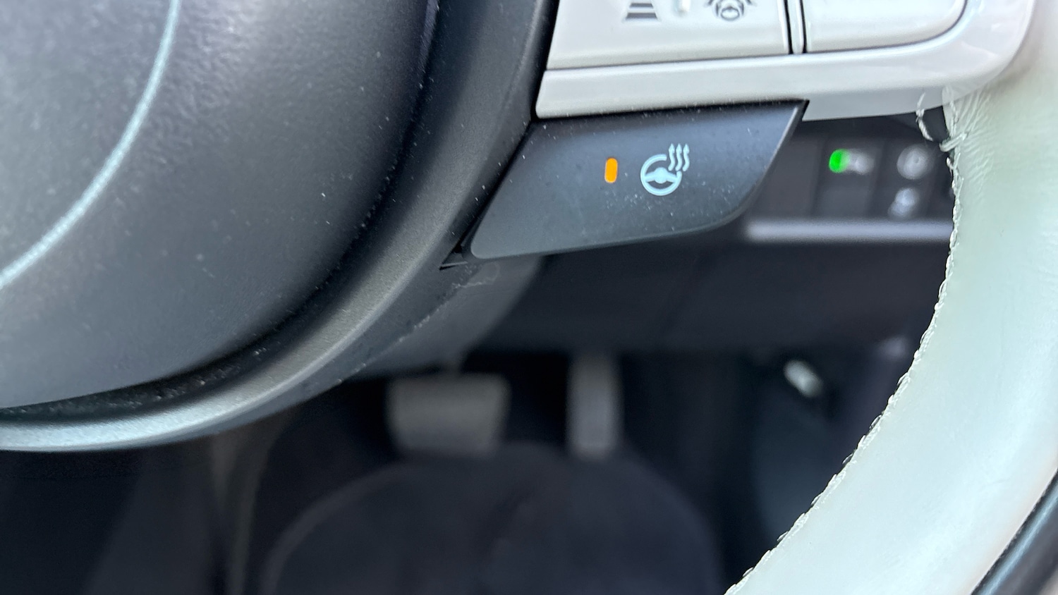 Used Honda Jazz 2023 for sale - 76882341: Photo 58