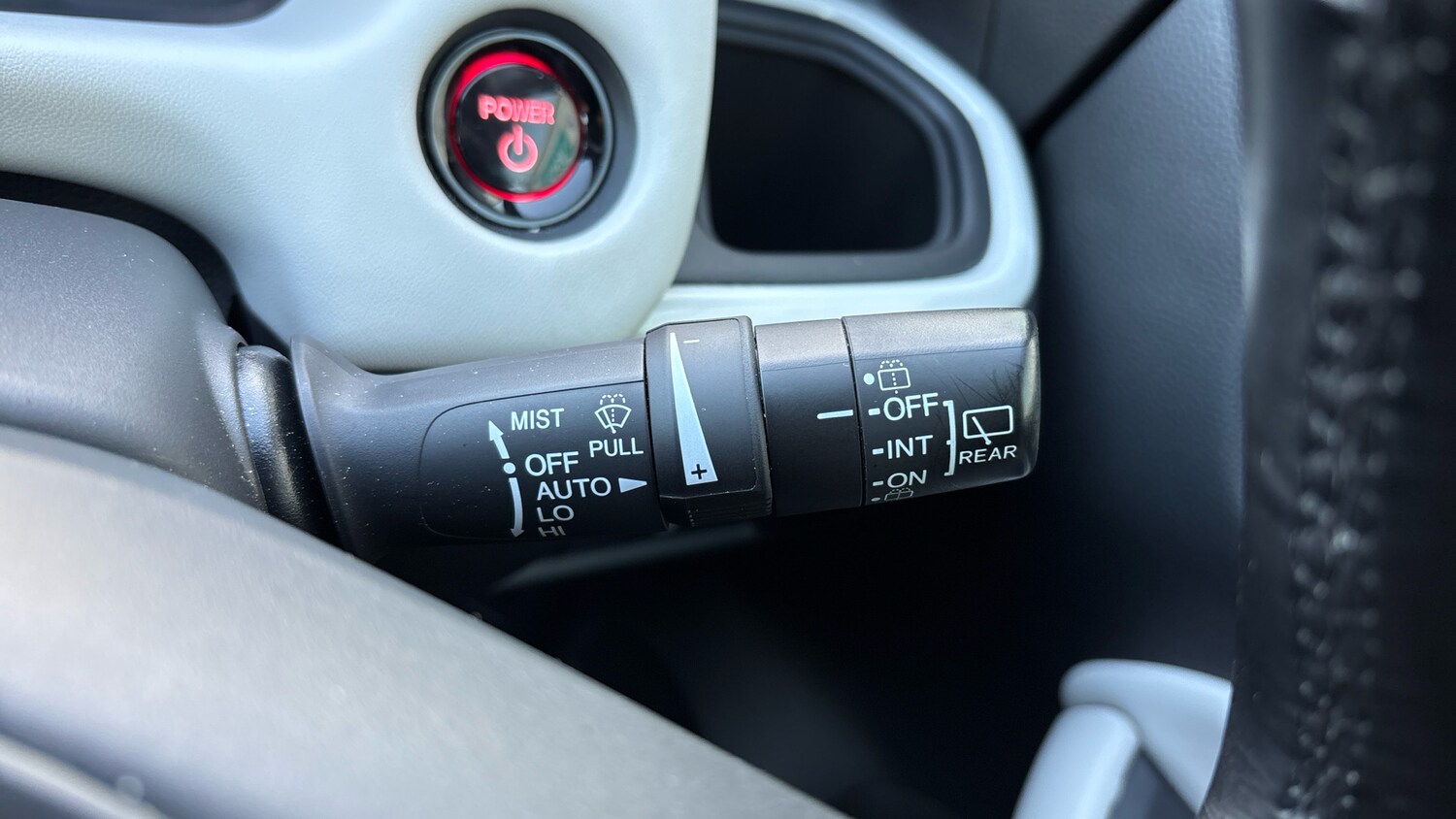 Used Honda Jazz 2023 for sale - 76882341: Photo 59