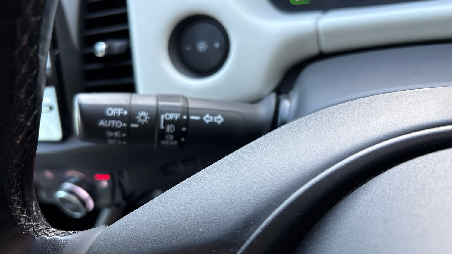 Used Honda Jazz 2023 for sale - 76882341: Photo 60